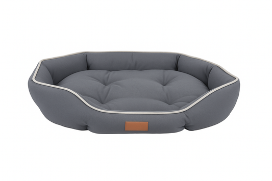 EverNest All-Season Pet Bed