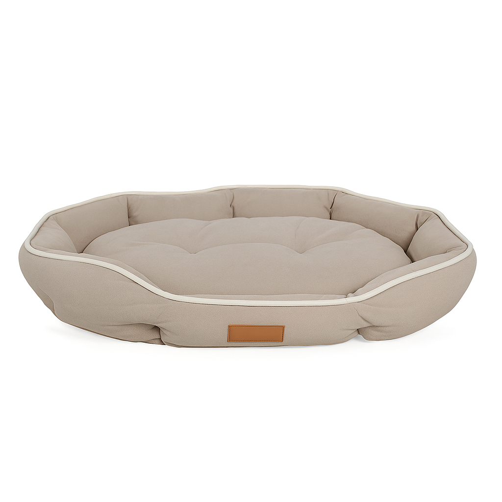 EverNest All-Season Pet Bed