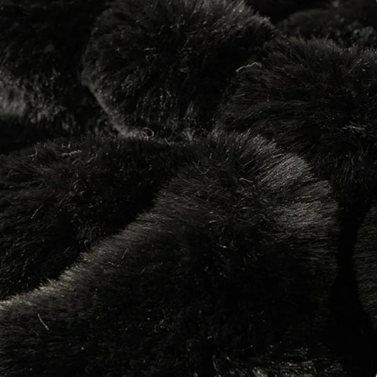 Lounger Plush Pet Sofa Protector