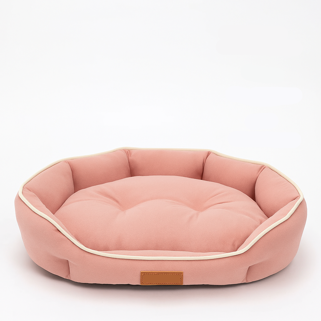 EverNest All-Season Pet Bed